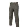 Helikon - OTP® (Outdoor Tactical Pants®) - VersaStretch® - Taiga Green - SP-OTP-NL-09