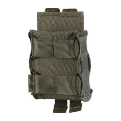 M-Tac - Universal Magazine Pouch Mini - AR/AK - Ranger Green - 10188023