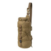 Helikon - Bag Tactical Foxhole - Olive Green - TB-FOH-NL-02