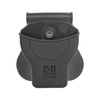IMI Defense - Polymer Roto Paddle Pouch for Handcuffs - IMI-Z2700