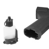 Magpul - SL Grip Module for HK94/93/91 - MAG1070-BLK