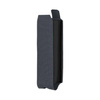Direct Action - Low Profile Baton Pouch® - Shadow Grey - PO-BTLP-CD5-SGR