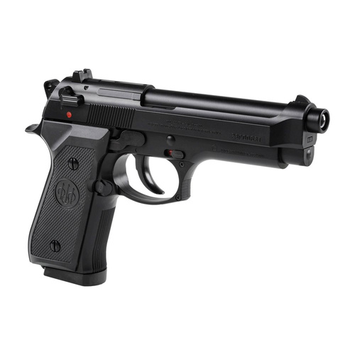 Umarex - Beretta Mod. 92 FS Pistol Replica - CO2 - 2.5994