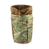 M-Tac - Pouch Dump Magazine Lite Elite - Multicam - 10224008