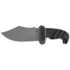 Puma - Knife SandalWood 125 mm - 161312