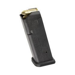 Magpul - PMAG® 15 GL9® Magazine for GLOCK® G19 - MAG550