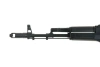Cyma - CM040 Electric Carbine Replica - Black - CYM-01-000909