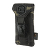 M-Tac - Elite Hex Phone Case - Medium - Multicam Black / Black - 10154208