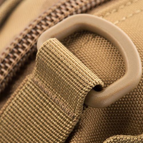 M-Tac - City Patrol Sling Pack - Coyote - MTC-098-4-TN