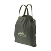 Helikon - Folding Bag Carryall Daily - With Drawstring - Wz. 93 - TB-CRD-PO-04