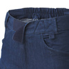 Helikon - Urban Tactical Pants UTP - Denim Stretch - Marine Blue - SP-UTL-DS-97