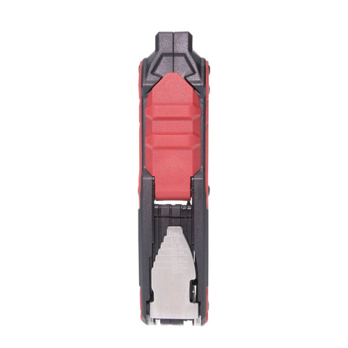 Birchwood - Multi-Tool Universal - 14 in 1 - Red - BC-UGMT