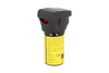 ESP - Gas cartridge OC Police Tornado Pepper Spray - Stream - 40ml - SFL-01-40 REFILL