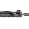 Magpul - M-LOK® Aluminum Picatinny Accessory Rail - 9 Slots - MAG583