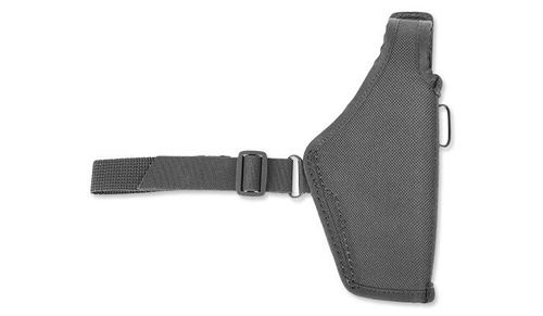 Kajman - Holster Standard - Belt / Harness - CZ 75