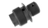 Action Army - Silencer Adapter for VSR-10 - B01-002