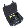 Husha - TX100P Taser - 55,000 V - Basic Set - TX100P-BASIC