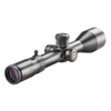 Delta Optical - Scope Stryker HD 4,5-30x56 FFP LRD-1T - DO-2500