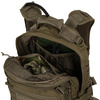 Direct Action - Ghost MkII Backpack® - Crye™ MultiCam® - BP-GHST-CD5-MCM