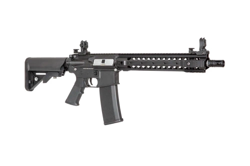 Specna Arms - SA-C06 CORE™ Carbine Replica - Black - SPE-01-018323