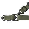Magpul - MS3® Single QD Sling GEN2 - Ranger Green - MAG515-RGR