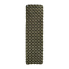 M-Tac - Inflating Sleeping Mat - 195x60 cm - Olive - 60018001