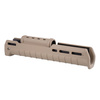 Magpul - ZHUKOV Hand Guard for AK-47 / AK-74 - Flat Dark Earth - MAG586-FDE