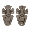 Condor - Knee Pad Insert - Brown - 221130-019