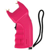 ESP - POWER LADY Stun Gun