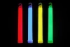 GFC Tactical - Chemical Light GlowStick - 15 cm - White - GFT-31-007380