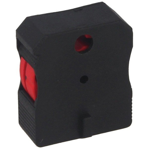 Hatsan - Magazine for airgun SpeedFire 5,5 mm - RPM MAGAZINE .22