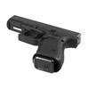 Magpul - GL Enhanced Magazine Well for GLOCK® 19 GEN 4 - MAG950