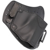 Fobus - Universal IWB Holster - Large Frame - Right - IWBL