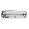 Leatherman - FREE™ P2 Multitool - 832638