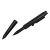 GS - Tactical Pen - TP-01 BLK