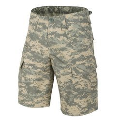 Helikon - CPU® Shorts - UCP - SP-CPK-PR-10