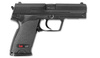 Umarex - Heckler & Koch USP Pistol Replica - Spring - 2.5926