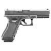 Umarex - Glock 17 gen 3 Pistol Replica - GBB - Green Gas - 6 mm - 2.6472