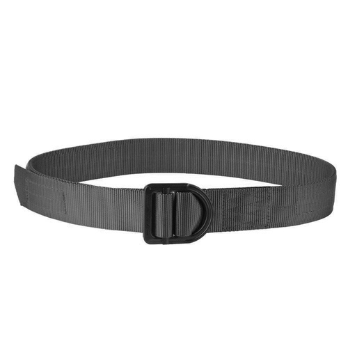 5.11 Tactical - Tactical Operator Belt 45 mm - Gray - 59405-019