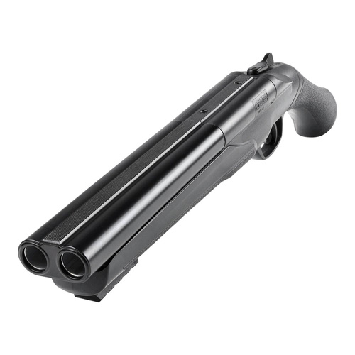 Umarex - HDS 68 T4E RAM Home Defense Shotgun cal. 68 - 2.4764