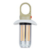 Falcon Eye - Camping Lamp Moonlight - Tan - FCL0029