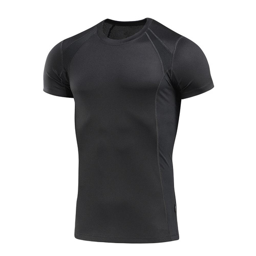 M-Tac - Thermoactive T-shirt Athletic Gen. 2 - Black - 80006102