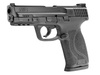 Umarex - Smith&Wesson M&P9 M2.0 Airgun - 4.5 mm - 2.8371