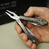True Utility - MiniMulti - Multi Tool - TU195K