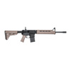 Magpul - MOE SL® Carbine Stock for AR-15 / M4 - Mil-Spec - Flat Dark Earth - MAG347-FDE