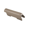 Magpul - CTR® / MOE® Cheek Riser - 0.5" - Flat Dark Earth - MAG326-FDE