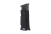 GFC Tactical - Single Pistol Pouch Speed - Black - GFT-19-019538