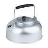 Mil-Tec - Travel Tea Kettle - 800ML - Aluminium - 14695000