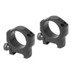 Vector Optics - Two-piece Scope Mount - Low - 30mm - Weaver / Picatinny - SCTM-27