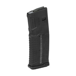 FAB Defense - Ultimag 30R M16/M4/AR15 Magazine - 5.56x45 - Black